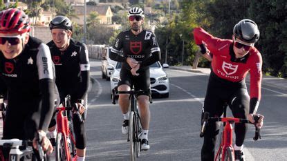 tudor assos|fabian cancellara tudor.